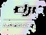 PROSSD 마운트_상세페이지