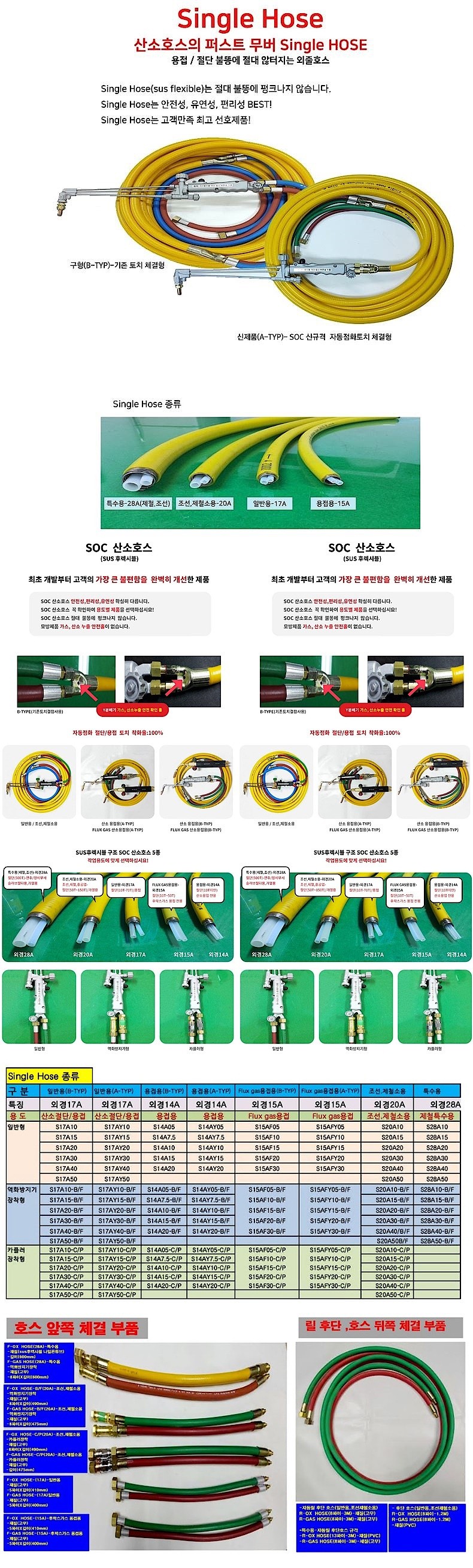 _상세페이지