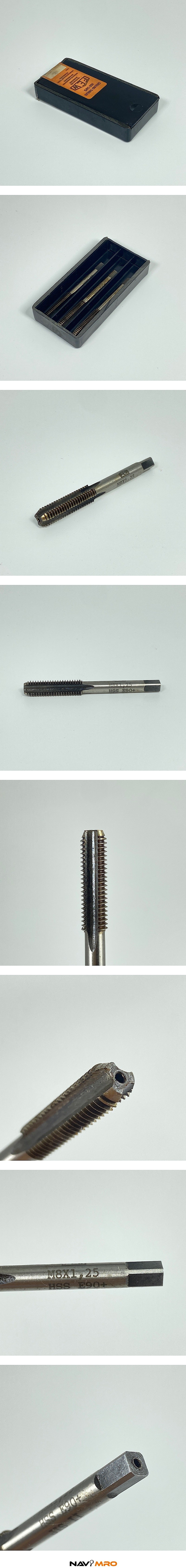 HSS 핸드 탭_상세페이지
