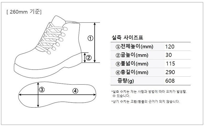 안전화 (ZB-171S)_상세페이지