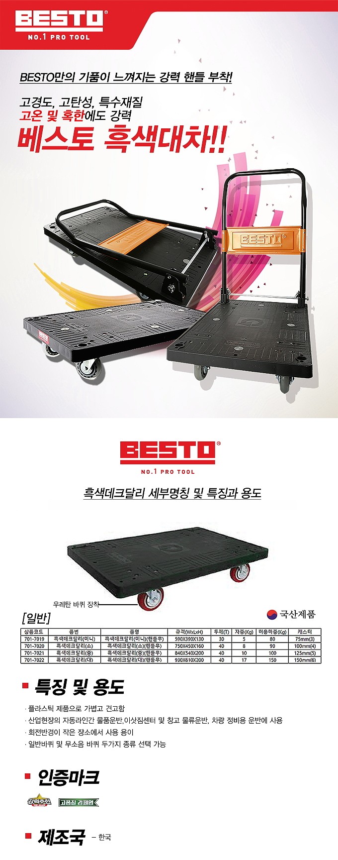 흑색데크달리_상세페이지