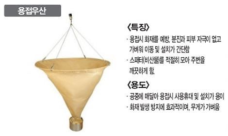 사각 용접우산_상세페이지