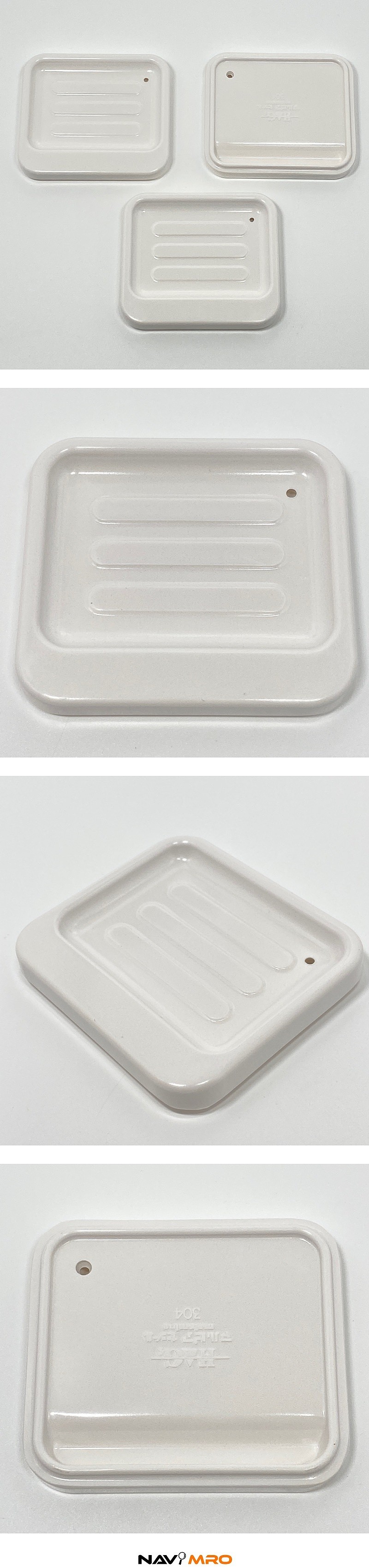 메라민 비누받침대_상세페이지