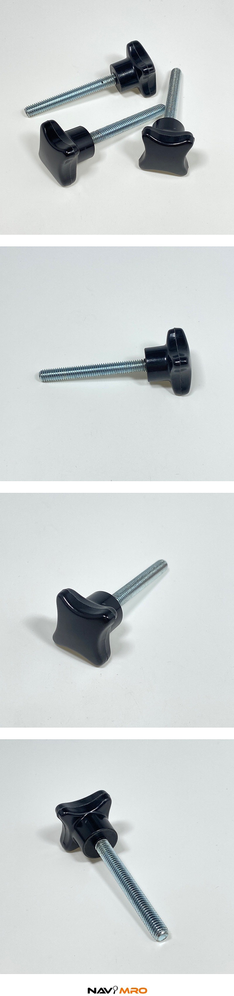 팜 그립 (K0148)_상세페이지