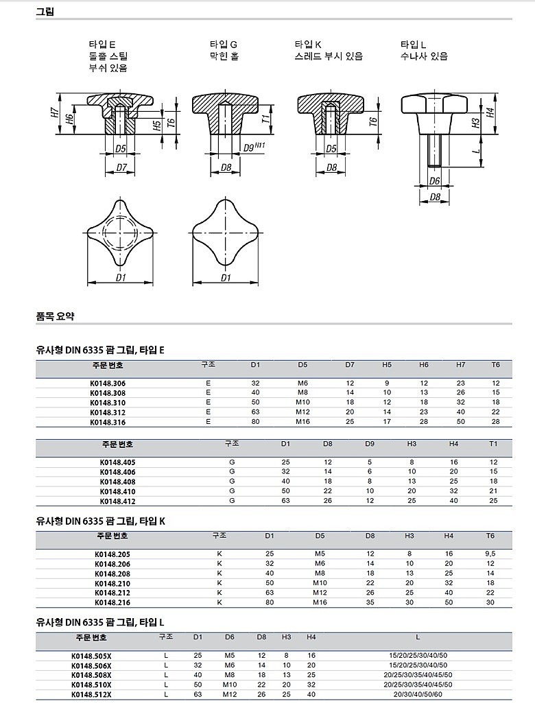 팜 그립 (K0148)_상세페이지