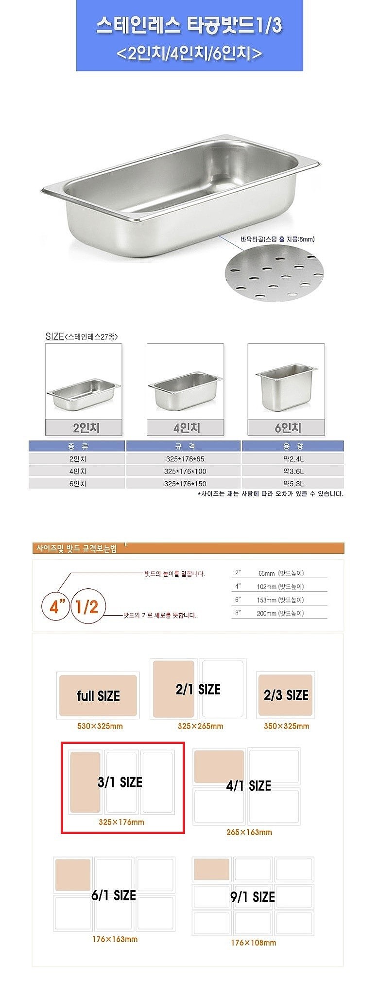 스텐 타공밧드 (1/3)_상세페이지
