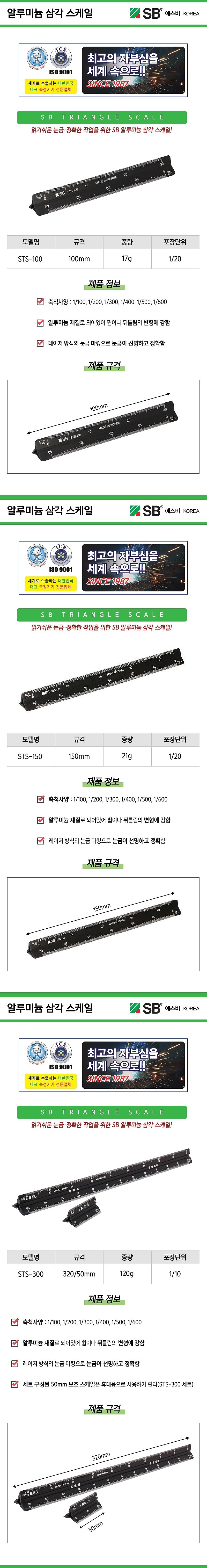 삼각 스케일 (STS)_상세페이지