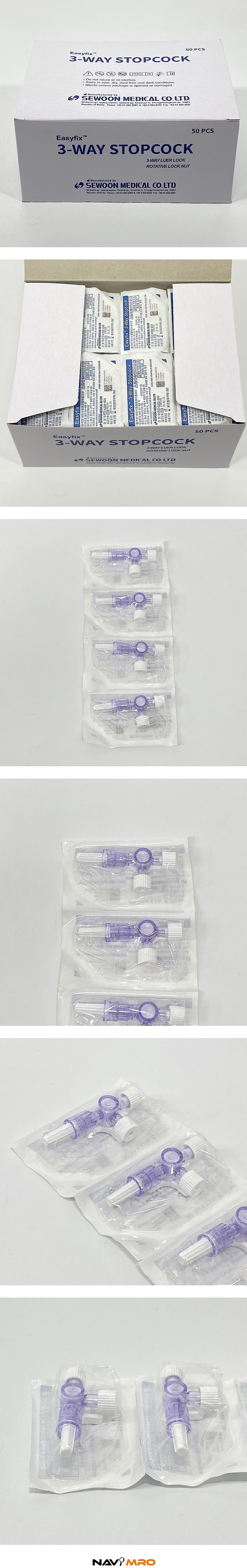 쓰리웨이 (벨브콘넥터)_상세페이지