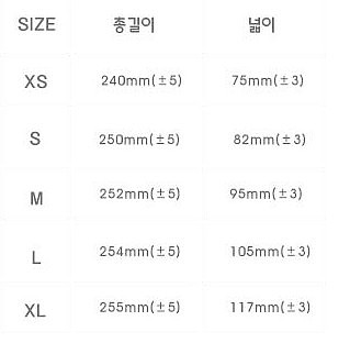라텍스 글러브_상세페이지