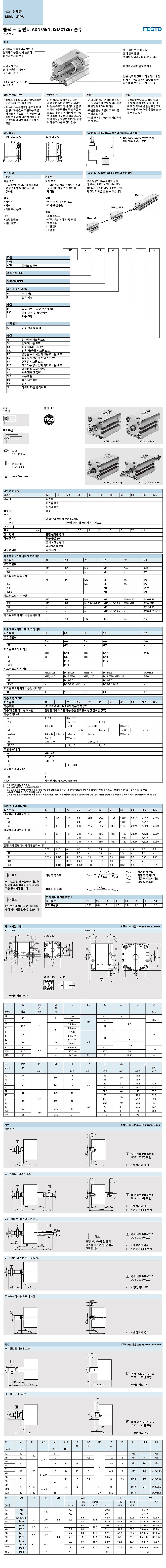 컴팩트 실린더 (ADN-A-P-A)_상세페이지