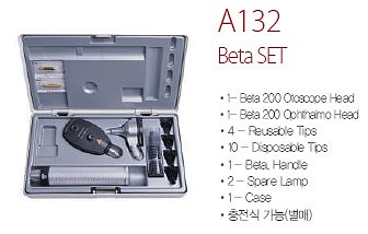 검이경 검안경 세트 (베타)_상세페이지