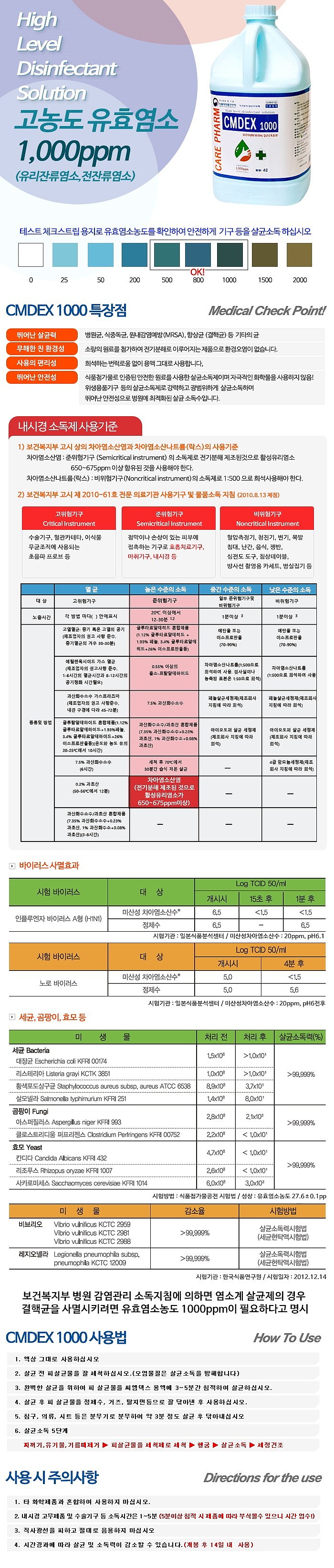 기구 소독제_상세페이지