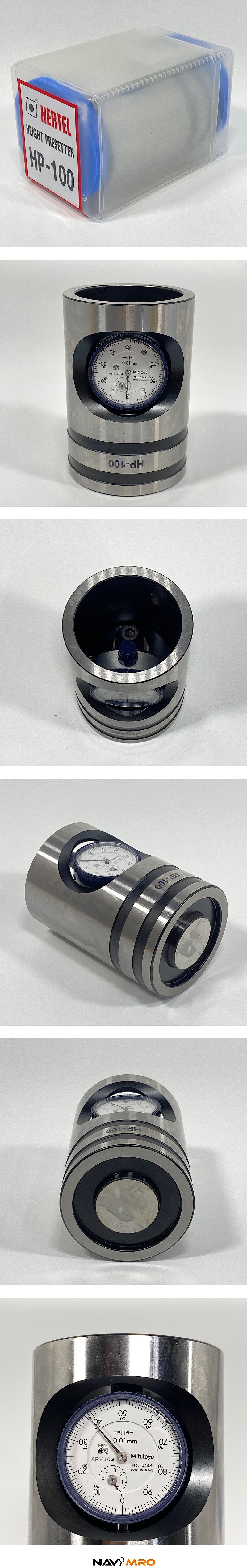 하이프리세터 (HP-100)_상세페이지