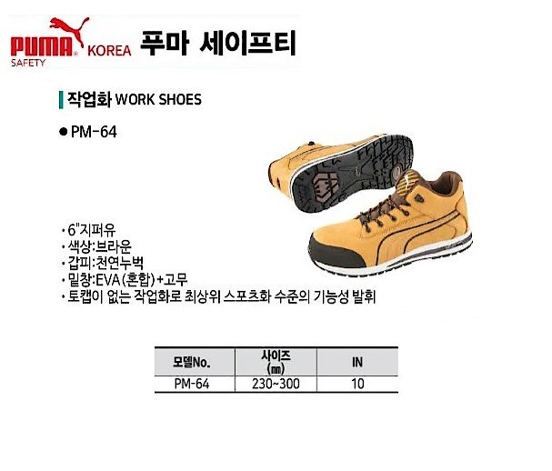 작업화 (PM-64)_상세페이지