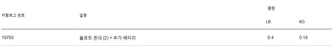 플로팅 송신기_상세페이지