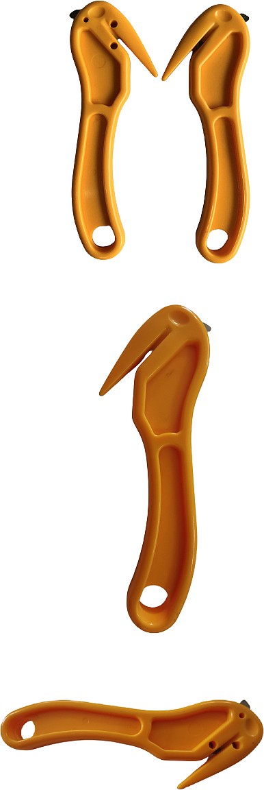 스트레치필름용 커터기_상세페이지