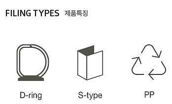 _상세페이지