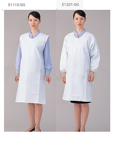 앞치마_상세페이지