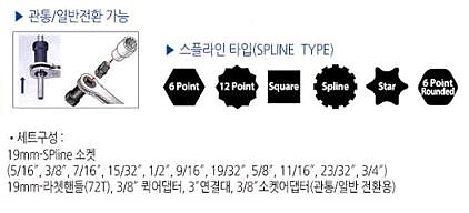 _상세페이지