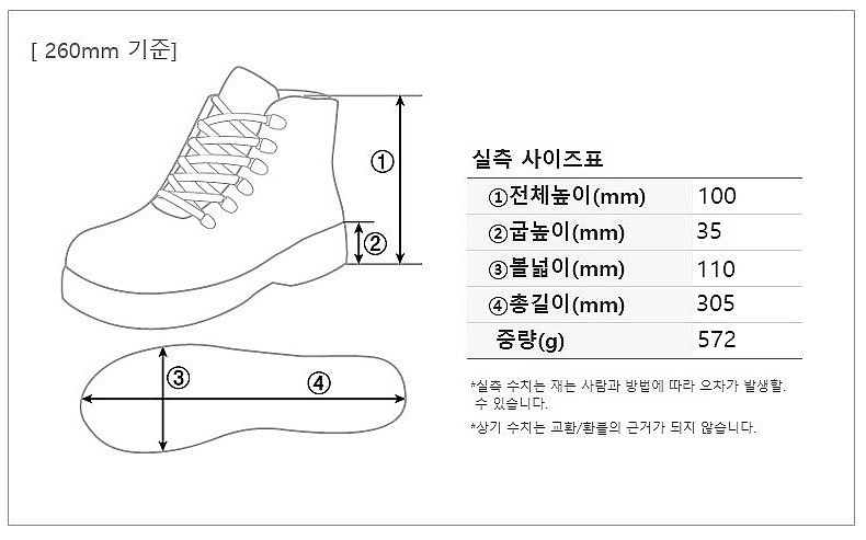 안전화 (GT-44)_상세페이지