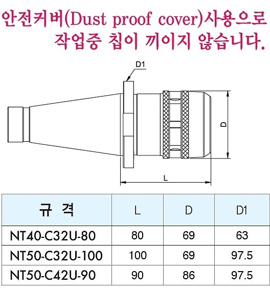 NT 밀링척_상세페이지