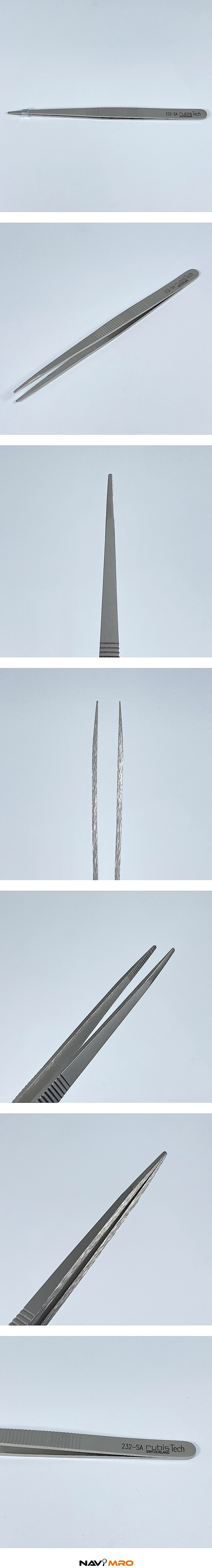 루비스핀셋 (No.232)_상세페이지