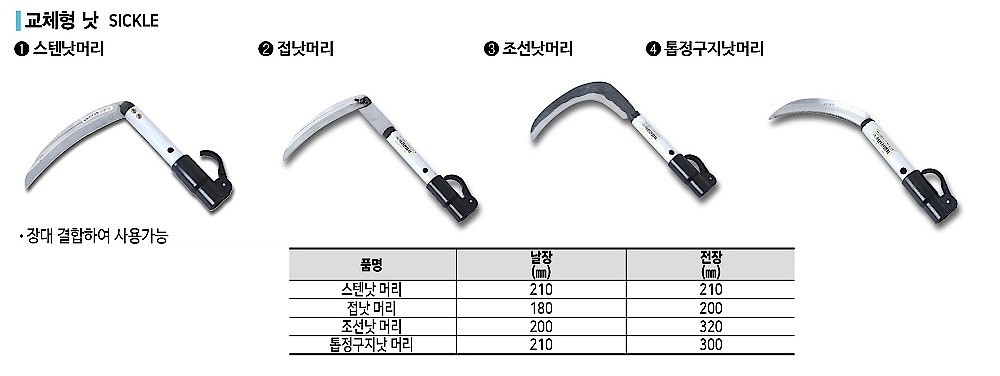 접낫_상세페이지