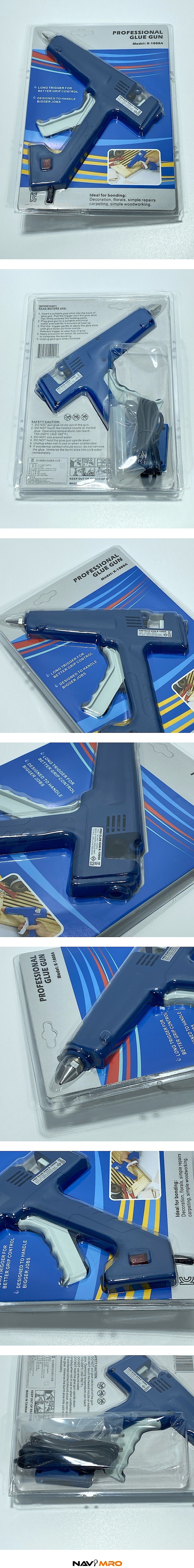 핫멜트 글루건 (K-A)_상세페이지