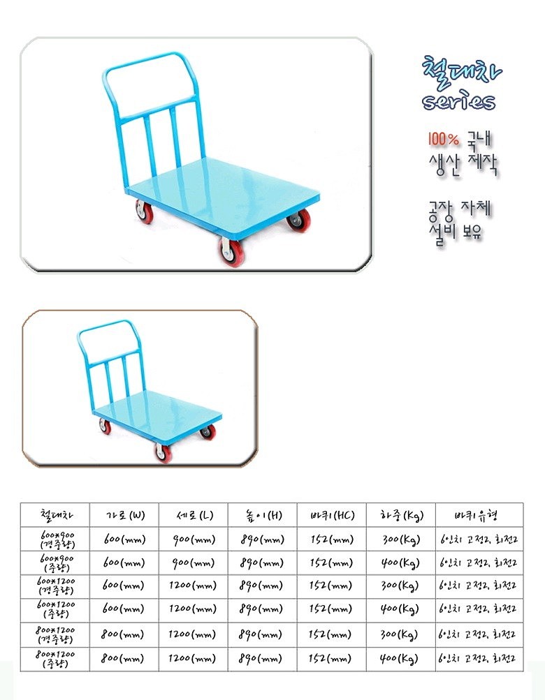 철대차_상세페이지