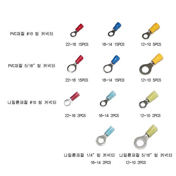 링 커넥터 세트_상세페이지