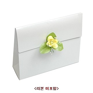 봉투형 선물박스_상세페이지