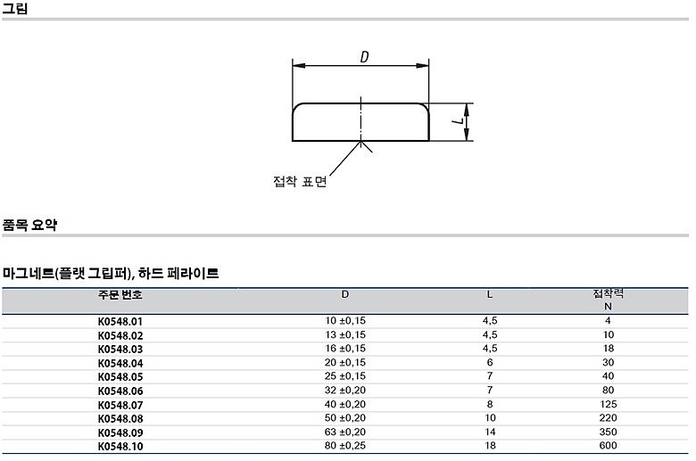 마그네트 (K0548)_상세페이지