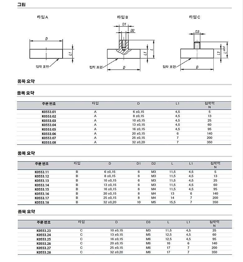 마그네트 (K0553)_상세페이지