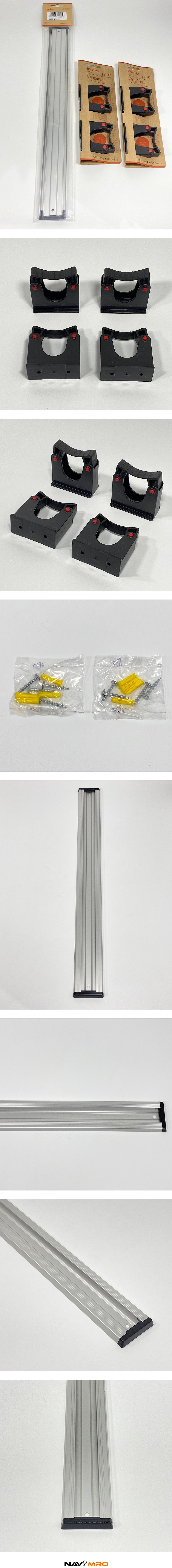 도구걸이대_상세페이지