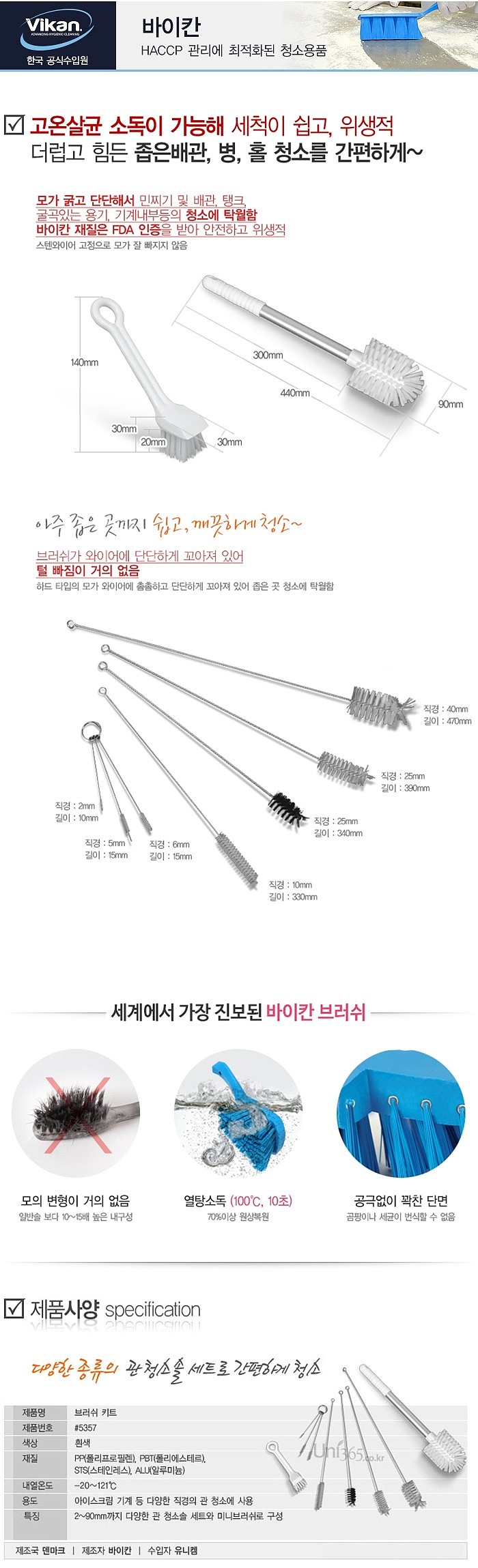브러쉬키트_상세페이지