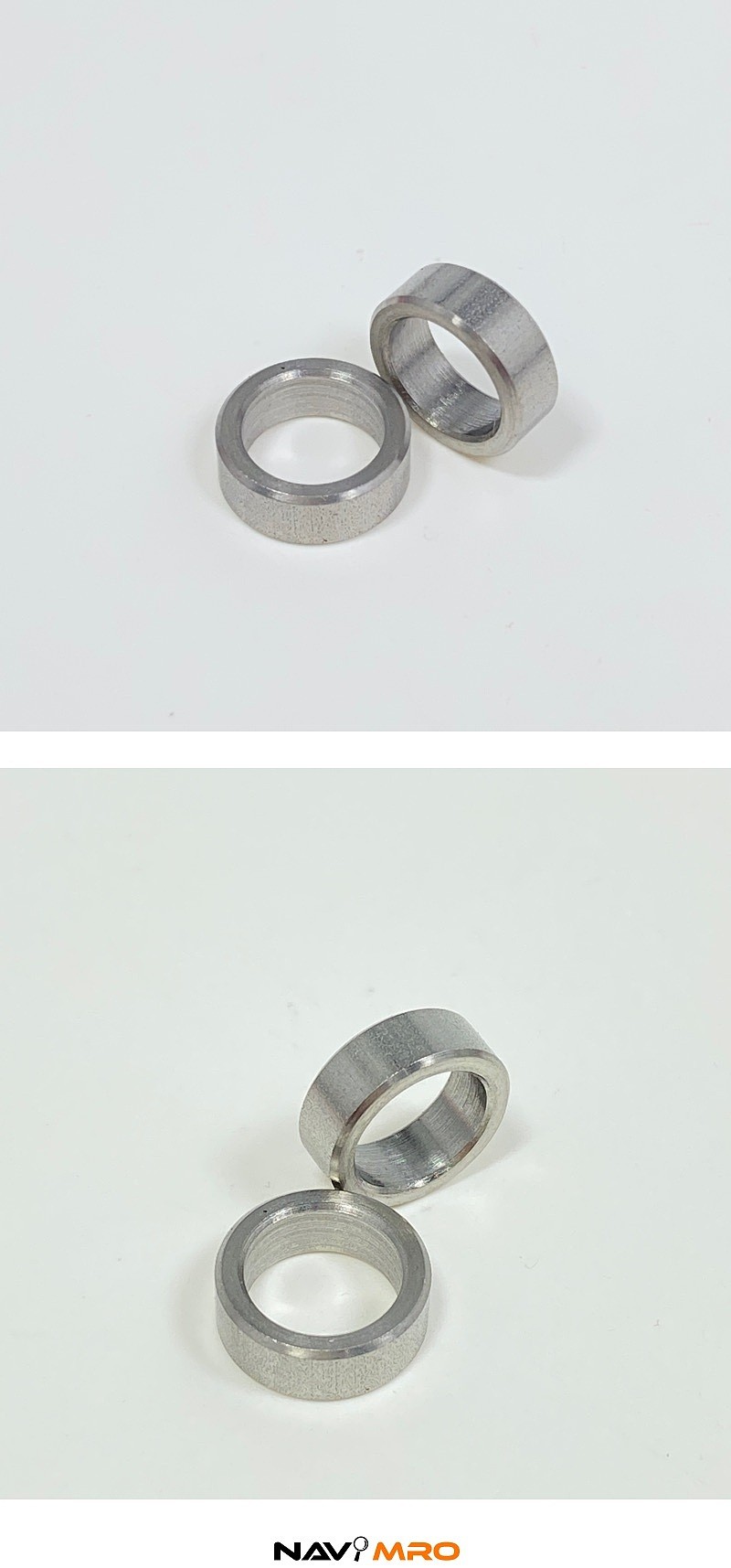 스페이서 링 (K0665)_상세페이지