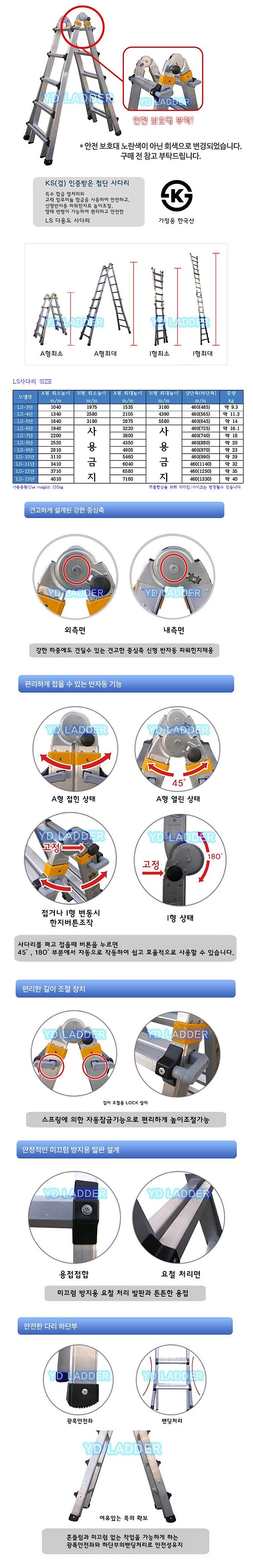 _상세페이지