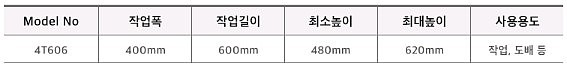도배 우마 사다리_상세페이지