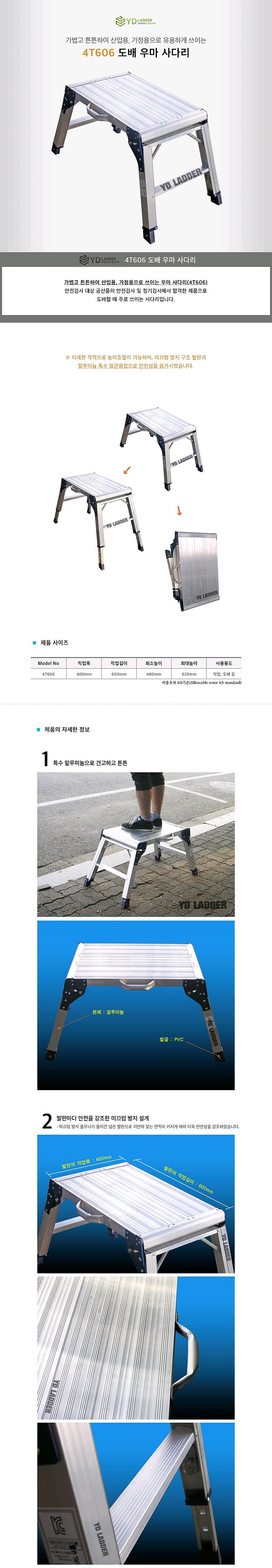 도배 우마 사다리_상세페이지
