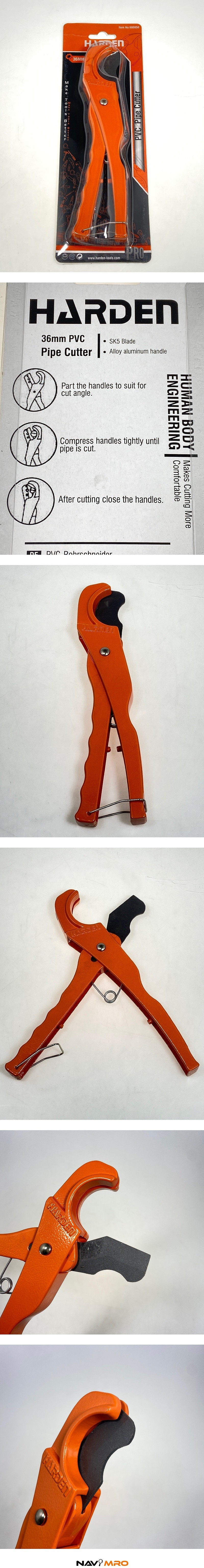 _상세페이지