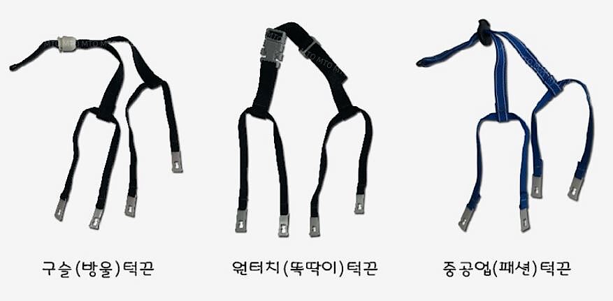 _상세페이지
