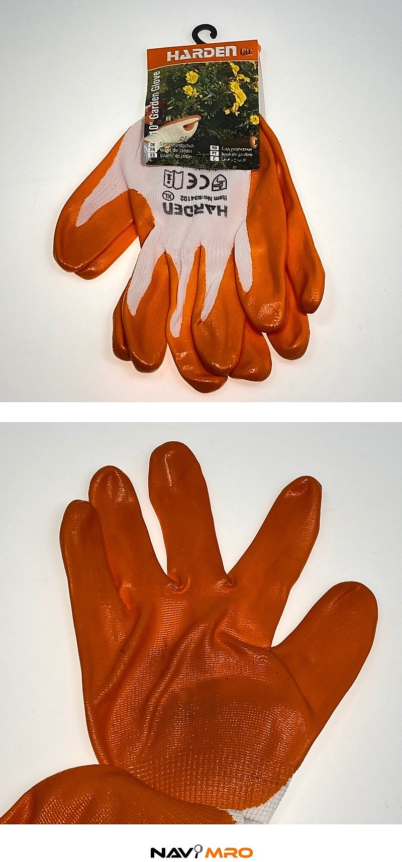_상세페이지