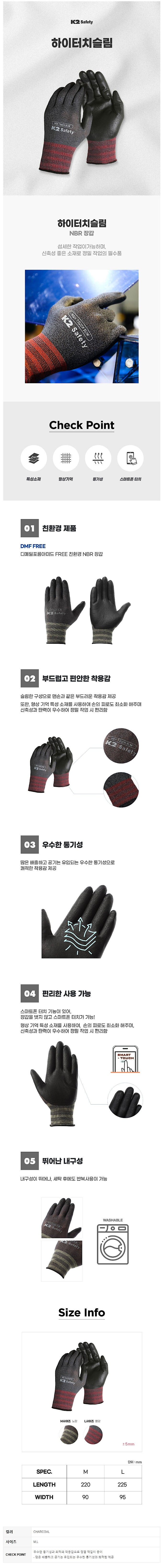 (법인전용) NBR장갑 (IMA21917)_상세페이지