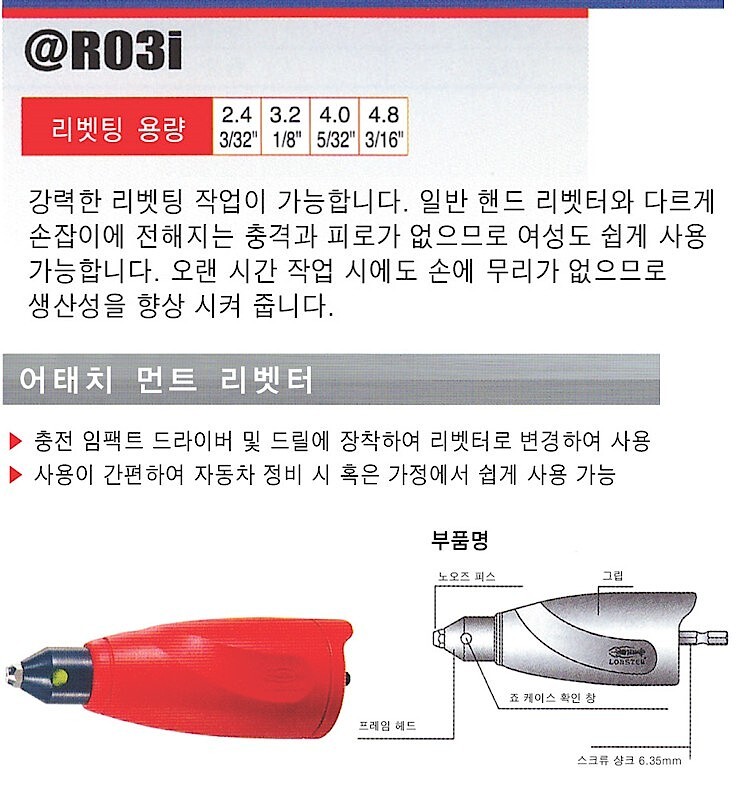 너트 리베트 어댑터 (@R03I)_상세페이지