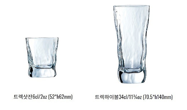 트렉 유리잔_상세페이지