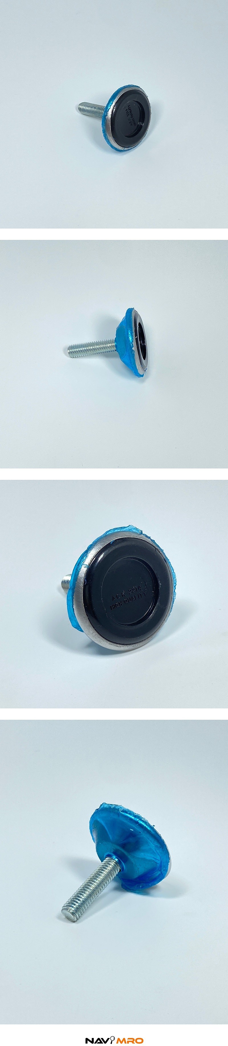 높이조절 가구발 (A)_상세페이지
