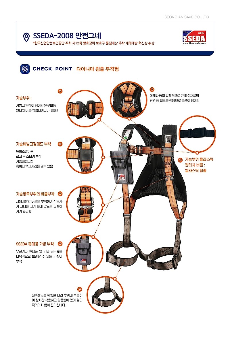 전체식 안전그네 (2008)_상세페이지