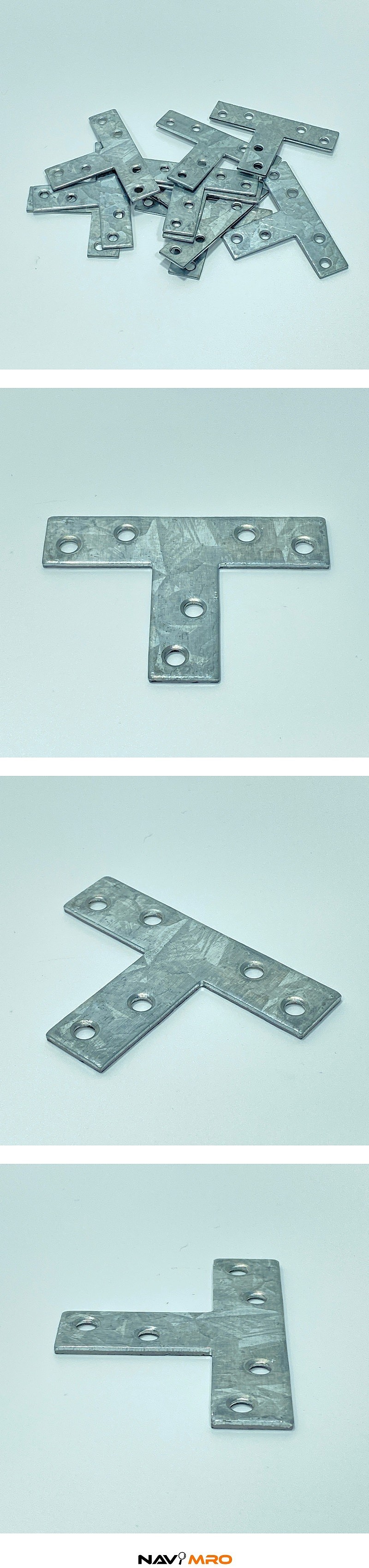 T자 평철 (CB)_상세페이지