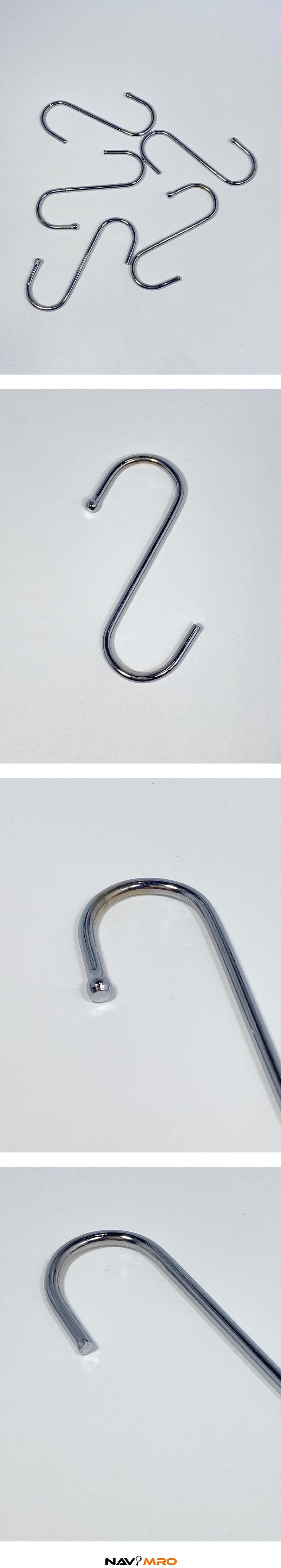 크롬 S걸이_상세페이지