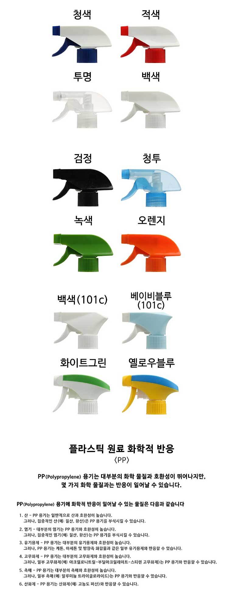 (법인전용) 분무기 건 헤드(건SP 28Ø)_상세페이지